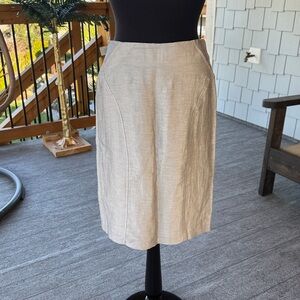 Mario  Serrani Skirt